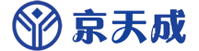 龙8-long8(中国)唯一官方网站_产品9892