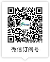龙8-long8(中国)唯一官方网站_产品7528